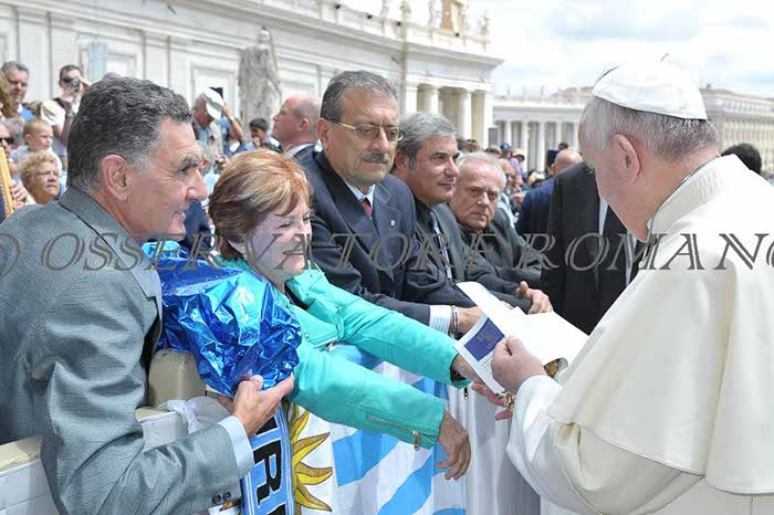 %_tempFileName127182_30042014%