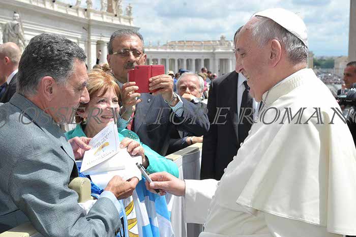 %_tempFileName127218_30042014%