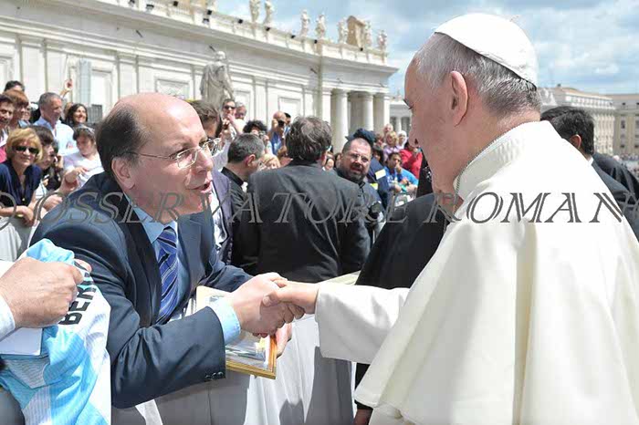 %_tempFileName127338_30042014%