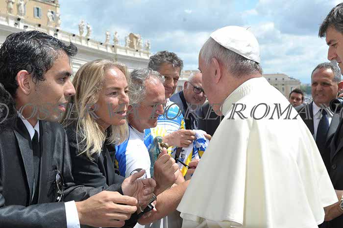 %_tempFileName127473_30042014%