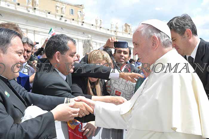 %_tempFileName127517_30042014%