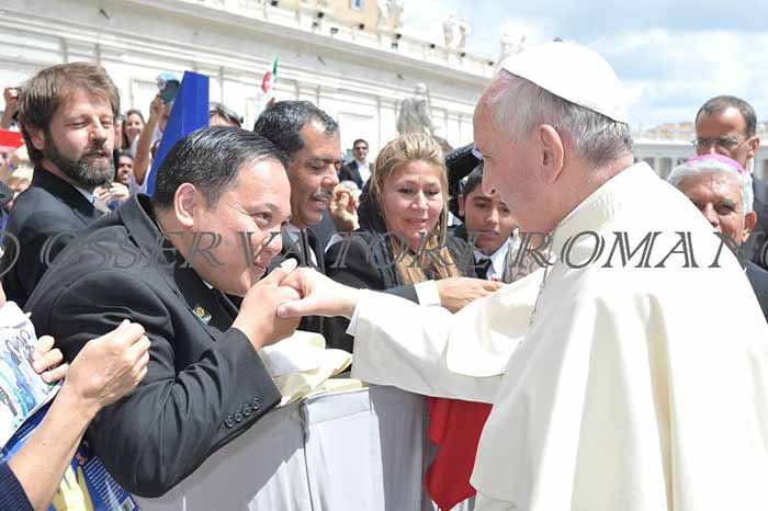 %_tempFileName127524_30042014%