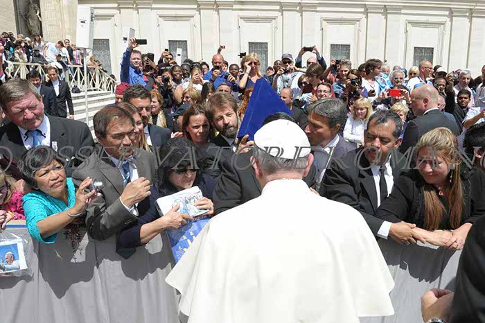 %_tempFileName127609_30042014%