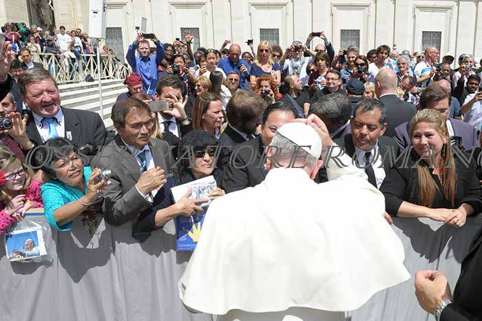 %_tempFileName127613_30042014%