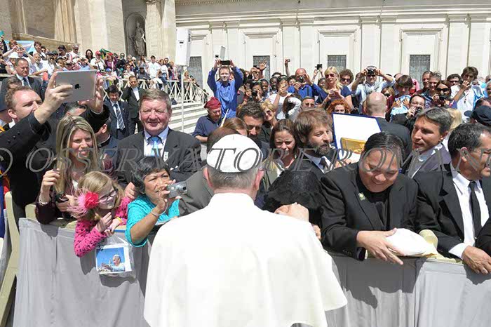 %_tempFileName127614_30042014%