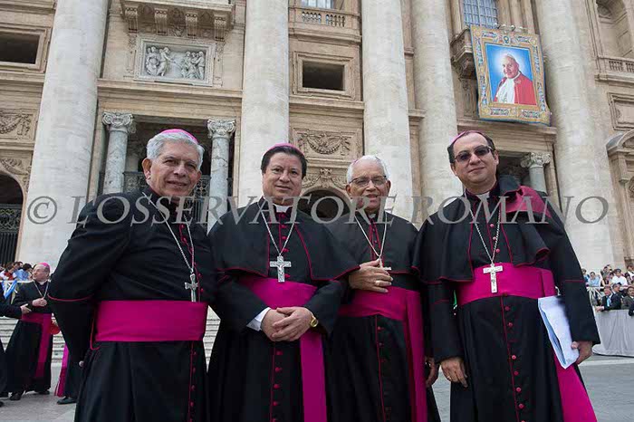 %_tempFileName127782_30042014%