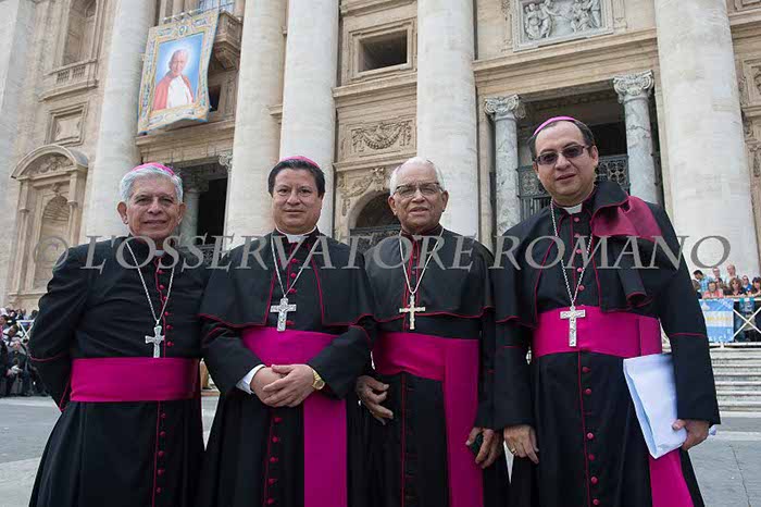 %_tempFileName127786_30042014%