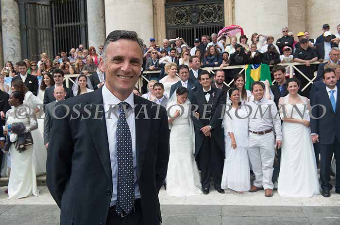 %_tempFileName127788_30042014%