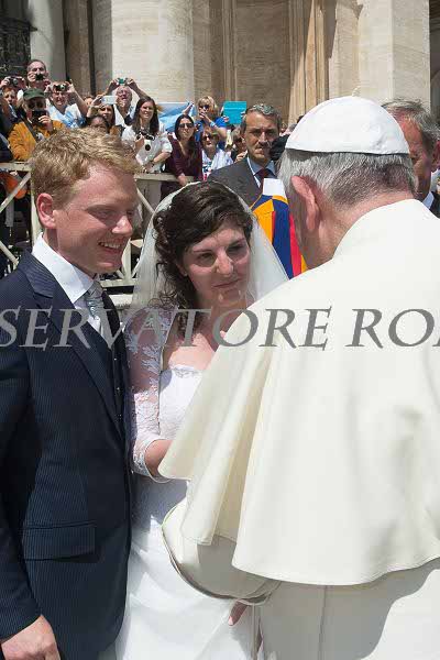 %_tempFileName127791_30042014%