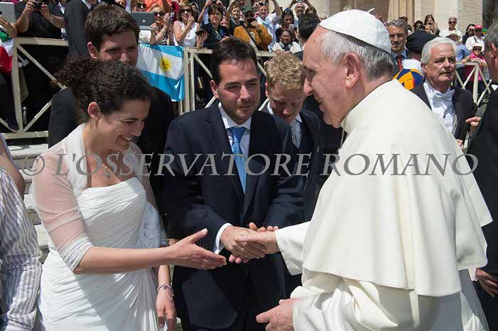 %_tempFileName127799_30042014%