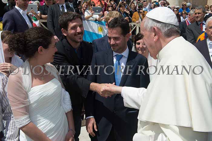 %_tempFileName127805_30042014%