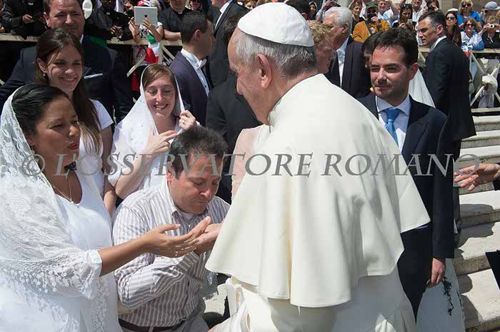 %_tempFileName127808_30042014%