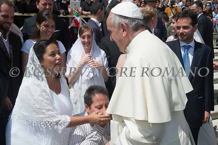 %_tempFileName127810_30042014%