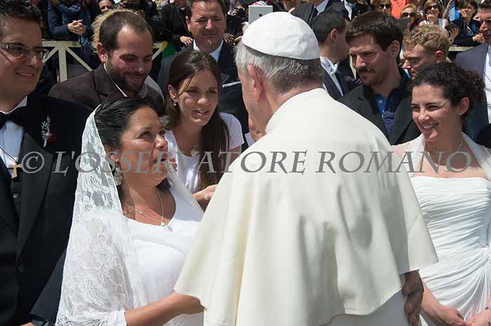 %_tempFileName127814_30042014%