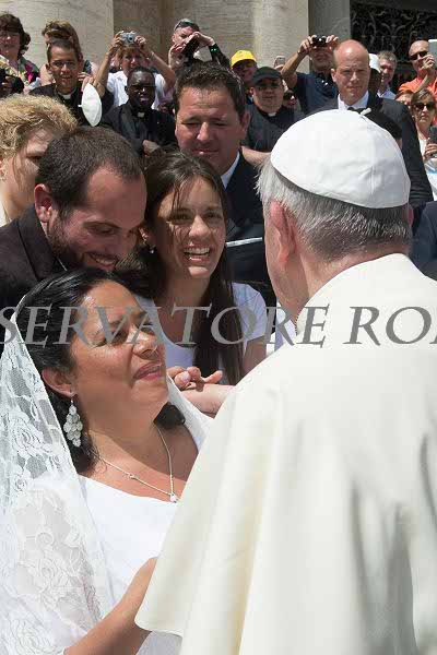 %_tempFileName127815_30042014%