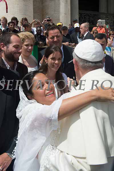 %_tempFileName127821_30042014%