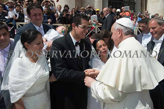 %_tempFileName127828_30042014%