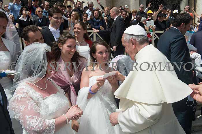 %_tempFileName127852_30042014%