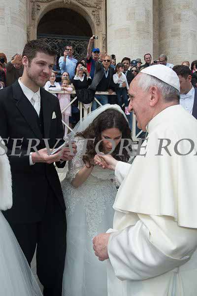 %_tempFileName127902_30042014%