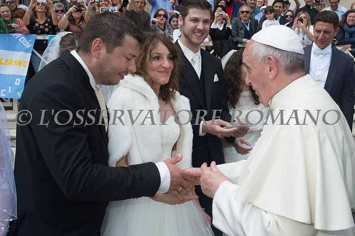 %_tempFileName127905_30042014%