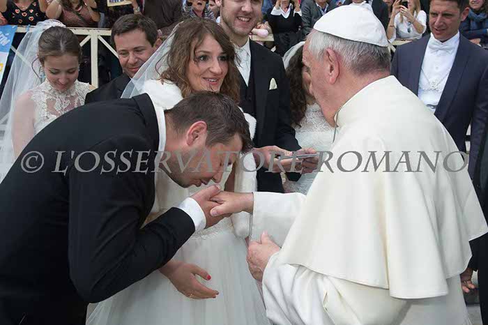 %_tempFileName127907_30042014%