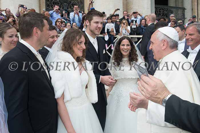 %_tempFileName127910_30042014%