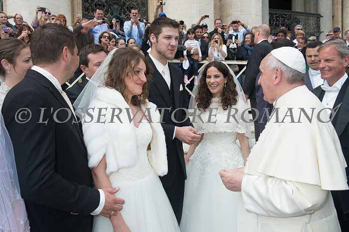 %_tempFileName127911_30042014%