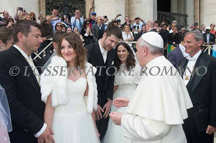 %_tempFileName127912_30042014%