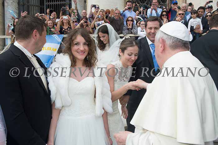 %_tempFileName127916_30042014%