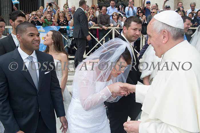 %_tempFileName127922_30042014%