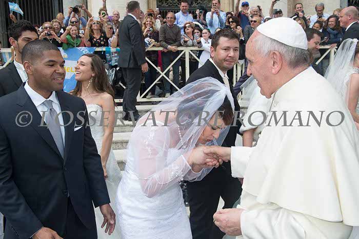 %_tempFileName127923_30042014%