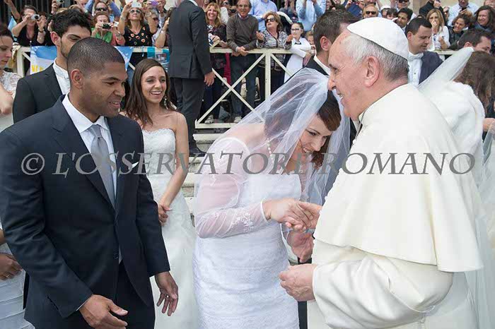 %_tempFileName127925_30042014%