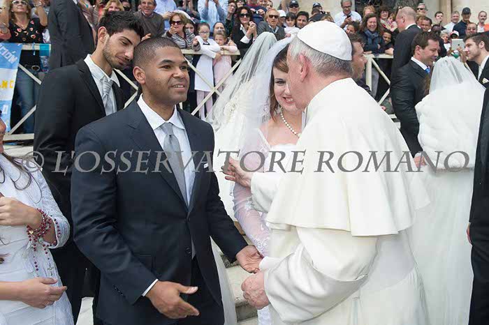 %_tempFileName127929_30042014%