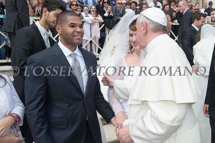 %_tempFileName127930_30042014%