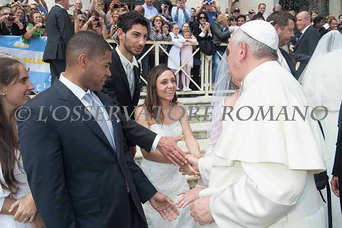 %_tempFileName127933_30042014%