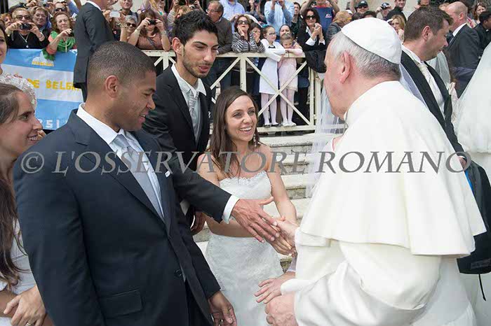 %_tempFileName127934_30042014%