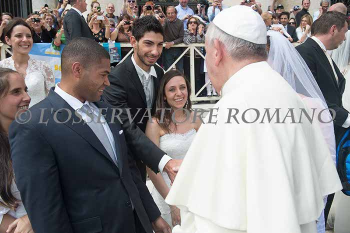 %_tempFileName127935_30042014%