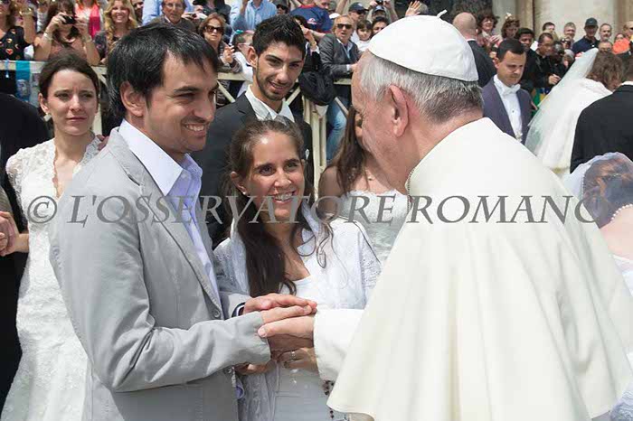 %_tempFileName127942_30042014%