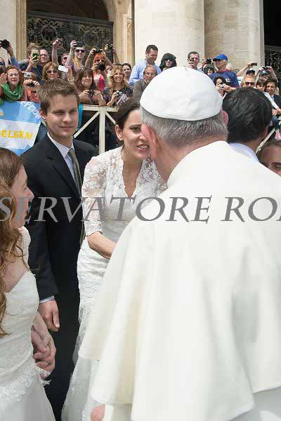 %_tempFileName127946_30042014%