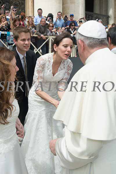 %_tempFileName127948_30042014%