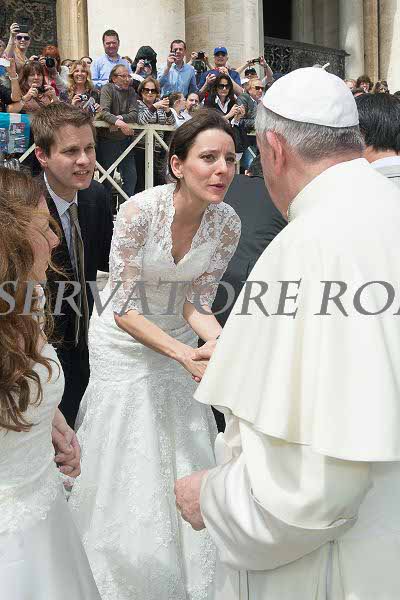 %_tempFileName127949_30042014%