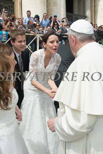 %_tempFileName127950_30042014%