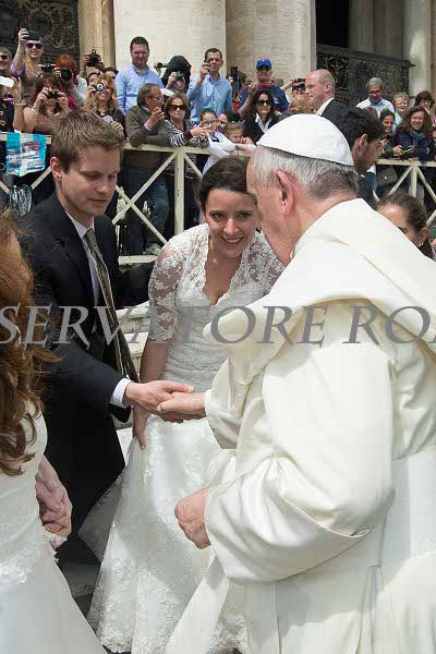 %_tempFileName127954_30042014%