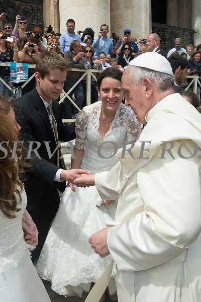 %_tempFileName127955_30042014%