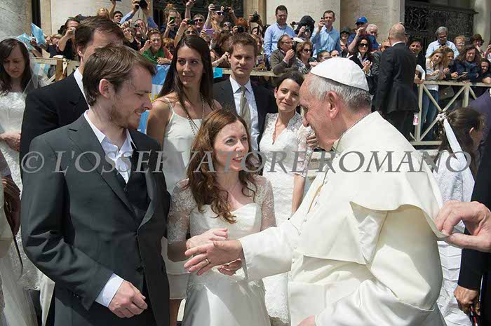 %_tempFileName127961_30042014%