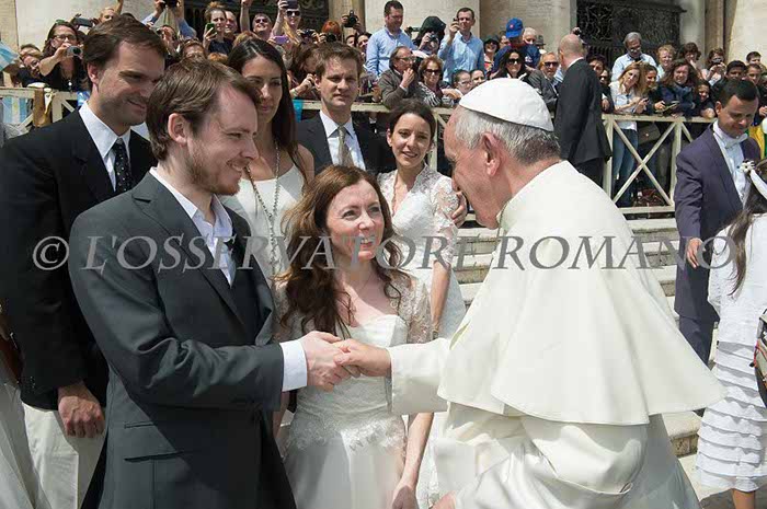 %_tempFileName127966_30042014%