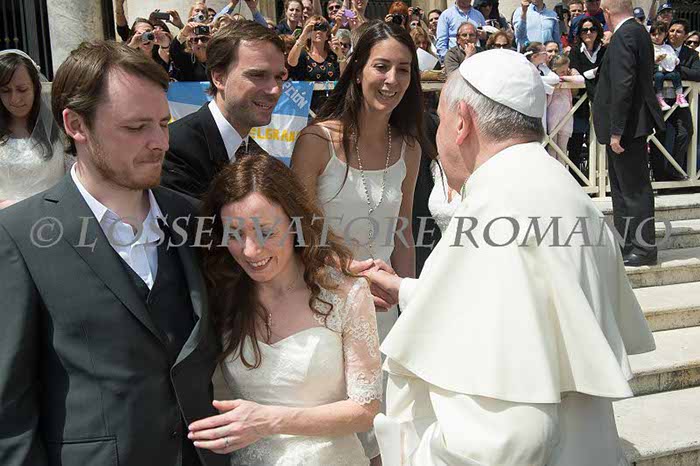 %_tempFileName127968_30042014%