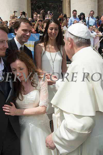 %_tempFileName127971_30042014%