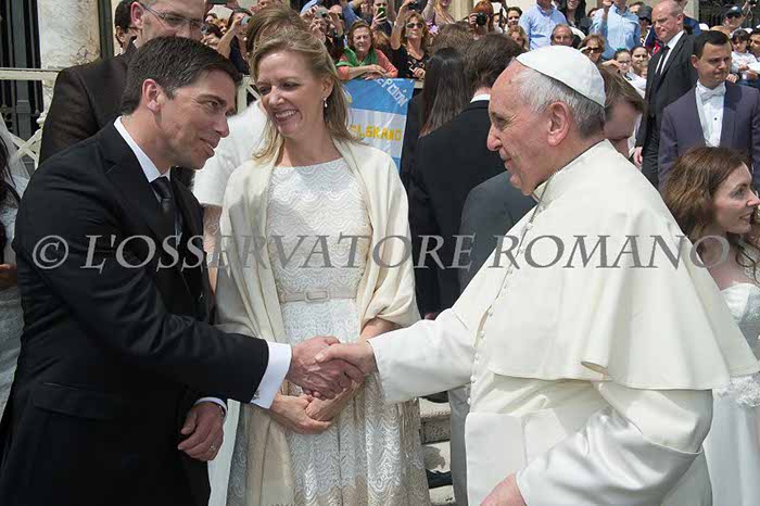 %_tempFileName127980_30042014%