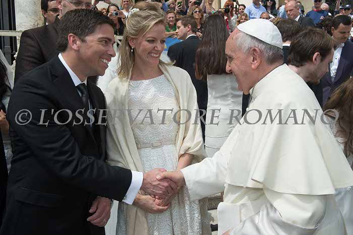 %_tempFileName127983_30042014%